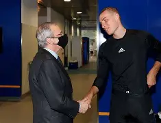 365bet官网_包含弗洛伦蒂诺点赞球队表现，盛赞新锋线突出表现的词条