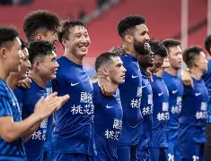 武汉三镇控球优势明显(武汉三镇足球队最新消息) 武汉三镇控球优势明显(武汉三镇足球队最新消息)