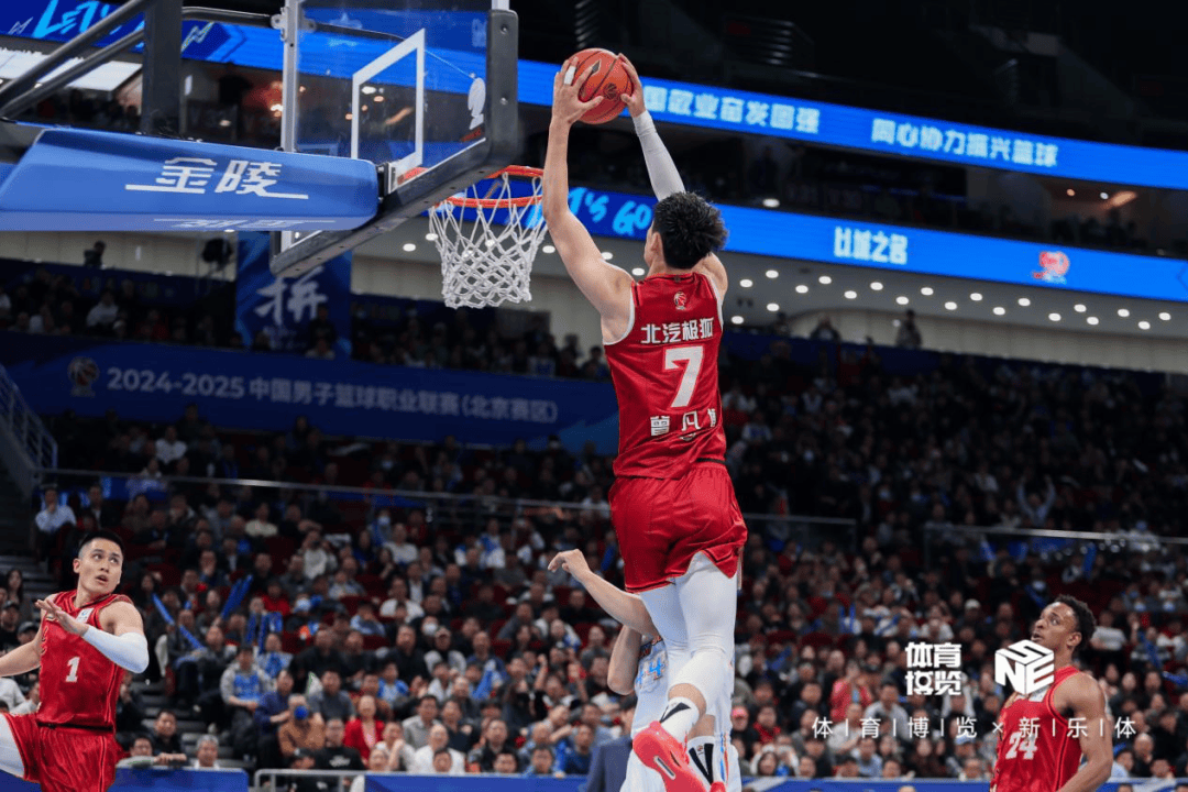 bet365_开局掌握主动，优势逐渐扩大(开局掌握主动,优势逐渐扩大的小说)