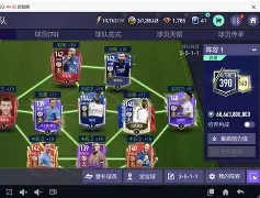 bet365_包含年轻力量快速成长，阵容厚度增强的词条