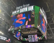 bet365_雄鹿主场告捷,继续保持不败战绩英文