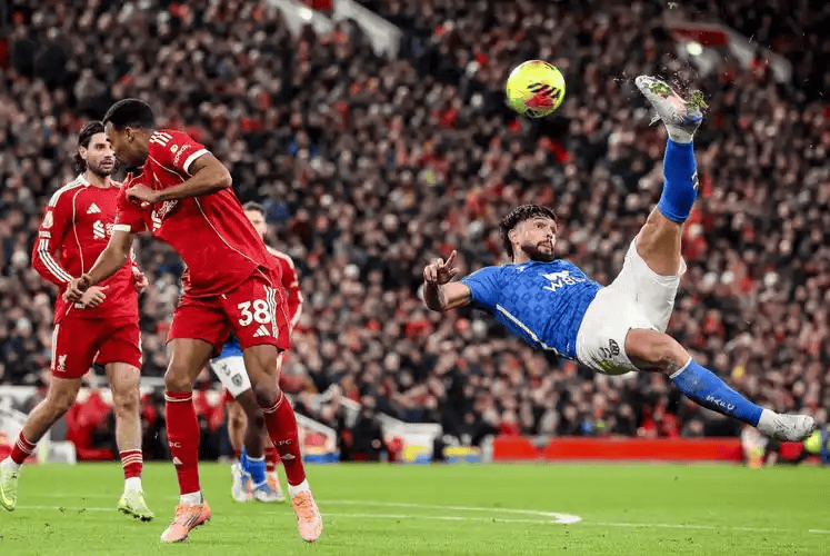 魔兽自走棋疯脸觉醒攻略