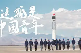 年轻力量快速成长，阵容活力增强