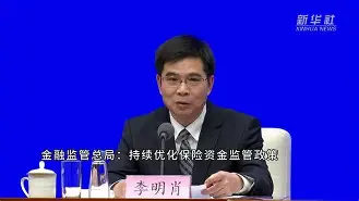 攻守平衡持续优化表现稳定(攻守平衡拍)