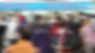 攻守平衡持续优化表现稳定(攻守平衡拍)