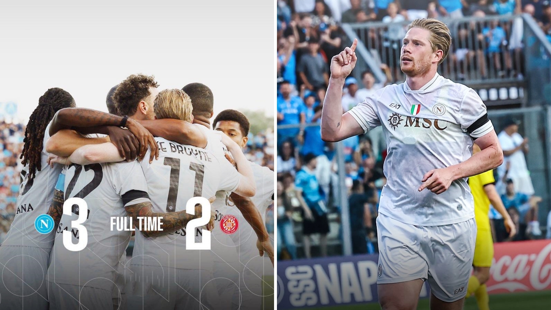 bet365_那不勒斯意甲击败博洛尼亚克瓦拉茨赫利亚远射破门的简单介绍