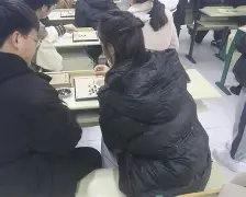 进攻技巧